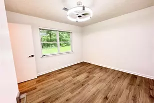 1775 Highpoint Rd, Snellville, GA 30078 - Photo 27