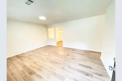 1775 Highpoint Road, Snellville, GA 30078 - Photo 5