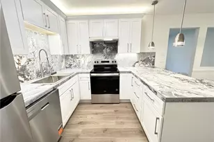 1775 Highpoint Rd, Snellville, GA 30078 - Photo 3