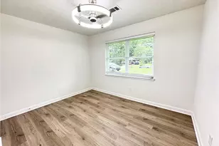 1775 Highpoint Rd, Snellville, GA 30078 - Photo 25