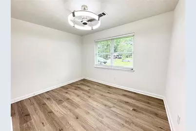 1775 Highpoint Road, Snellville, GA 30078 - Photo 13