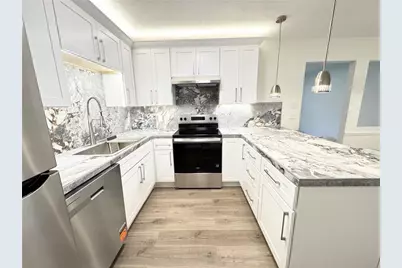 1775 Highpoint Road, Snellville, GA 30078 - Photo 1