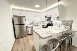 1775 Highpoint Rd, Snellville, GA 30078 - Photo 5