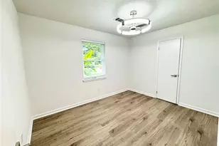 1775 Highpoint Rd, Snellville, GA 30078 - Photo 23