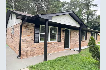 1775 Highpoint Road, Snellville, GA 30078 - Photo 3