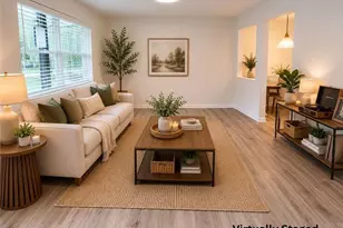 1775 Highpoint Rd, Snellville, GA 30078 - Photo 3