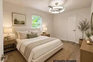 1775 Highpoint Rd, Snellville, GA 30078 - Photo 25