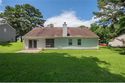4019 Pin Oak Trail, Decatur, GA 30034 - Photo 33