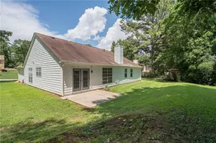 4019 Pin Oak Trail, Decatur, GA 30034 - Photo 33