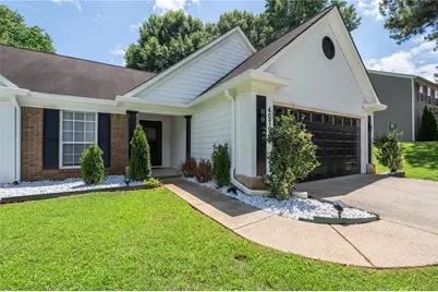 4019 Pin Oak Trail, Decatur, GA 30034 - Photo 3