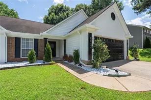 4019 Pin Oak Trail, Decatur, GA 30034 - Photo 3