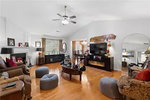 4019 Pin Oak Trail, Decatur, GA 30034 - Photo 7