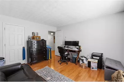 4019 Pin Oak Trail, Decatur, GA 30034 - Photo 23