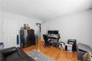 4019 Pin Oak Trail, Decatur, GA 30034 - Photo 23