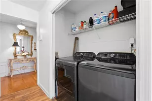 4019 Pin Oak Trail, Decatur, GA 30034 - Photo 19