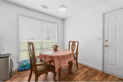 4019 Pin Oak Trail, Decatur, GA 30034 - Photo 15