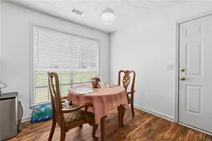 4019 Pin Oak Trail, Decatur, GA 30034 - Photo 15