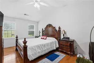 4019 Pin Oak Trail, Decatur, GA 30034 - Photo 25