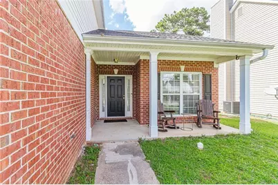 845 Clairidge Lane, Lawrenceville, GA 30046 - Photo 3