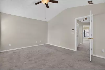 845 Clairidge Lane, Lawrenceville, GA 30046 - Photo 29