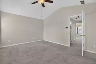 845 Clairidge Ln, Lawrenceville, GA 30046 - Photo 29