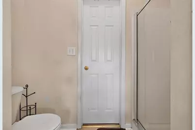845 Clairidge Lane, Lawrenceville, GA 30046 - Photo 35