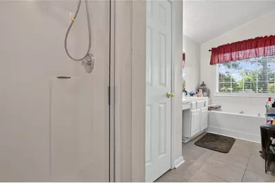 845 Clairidge Lane, Lawrenceville, GA 30046 - Photo 27