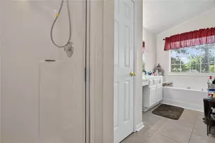 845 Clairidge Ln, Lawrenceville, GA 30046 - Photo 27