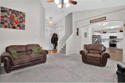 845 Clairidge Lane, Lawrenceville, GA 30046 - Photo 19