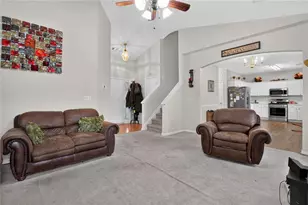 845 Clairidge Ln, Lawrenceville, GA 30046 - Photo 19