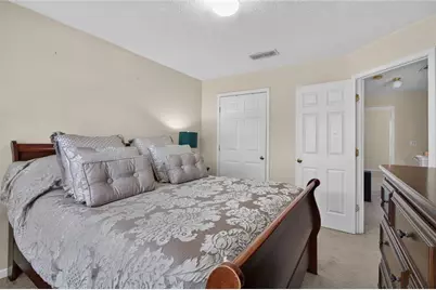 845 Clairidge Lane, Lawrenceville, GA 30046 - Photo 25
