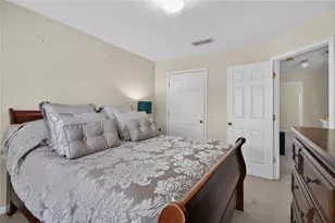 845 Clairidge Ln, Lawrenceville, GA 30046 - Photo 25