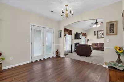 845 Clairidge Lane, Lawrenceville, GA 30046 - Photo 15