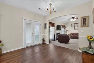 845 Clairidge Ln, Lawrenceville, GA 30046 - Photo 15