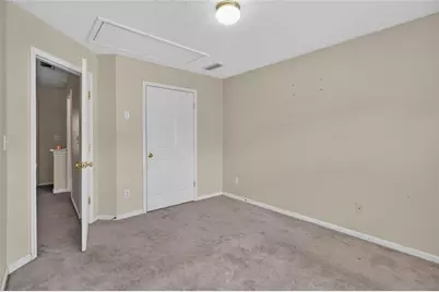 845 Clairidge Lane, Lawrenceville, GA 30046 - Photo 31