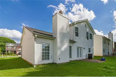 845 Clairidge Lane, Lawrenceville, GA 30046 - Photo 37