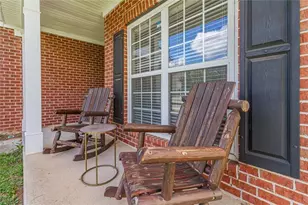 845 Clairidge Ln, Lawrenceville, GA 30046 - Photo 5
