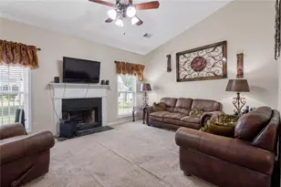 845 Clairidge Ln, Lawrenceville, GA 30046 - Photo 17