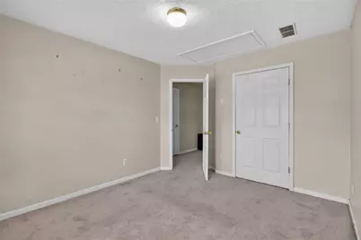 845 Clairidge Lane, Lawrenceville, GA 30046 - Photo 33