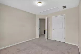 845 Clairidge Ln, Lawrenceville, GA 30046 - Photo 33