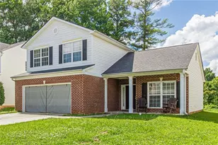 845 Clairidge Ln, Lawrenceville, GA 30046 - Photo 9