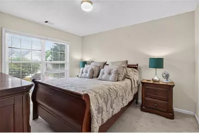 845 Clairidge Lane, Lawrenceville, GA 30046 - Photo 23