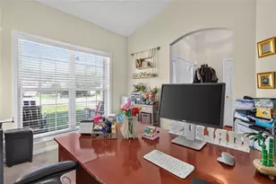 845 Clairidge Ln, Lawrenceville, GA 30046 - Photo 11