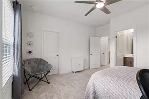 2420 Herrington Dr, Cumming, GA 30041 - Photo 49