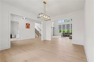 2420 Herrington Dr, Cumming, GA 30041 - Photo 11