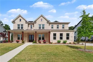 2420 Herrington Dr, Cumming, GA 30041 - Photo 3