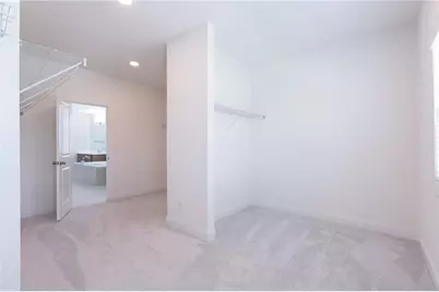 2420 Herrington Drive, Cumming, GA 30041 - Photo 39