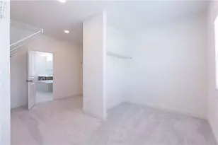 2420 Herrington Dr, Cumming, GA 30041 - Photo 39