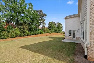 2420 Herrington Dr, Cumming, GA 30041 - Photo 51