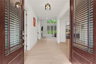 2420 Herrington Dr, Cumming, GA 30041 - Photo 7